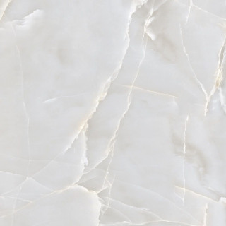 Saime Shine Crema Mat Ret 60x60