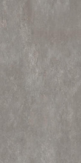 Saime Icon Grey Sat Ret 60x120H0.9