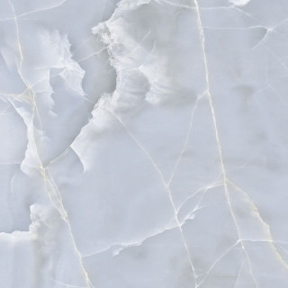 Saime Shine Azzurro Luc Ret 60x60