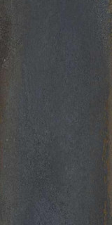 Saime Ferrocemento Nero 60х120