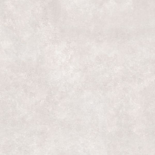 Saime Icon Artic Sat Ret 90x90