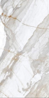 Saime Cave Silk 60х120