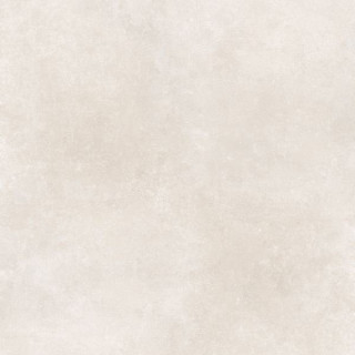 Saime Icon Almond Sat Ret 90x90