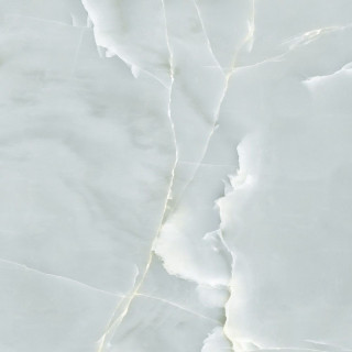 Saime Shine Acquam Luc Ret 60x60