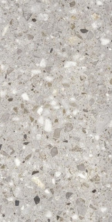 Saime Frammenta Taupe 60х120