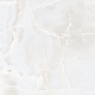 Saime Shine Bianco Luc Ret 60x60