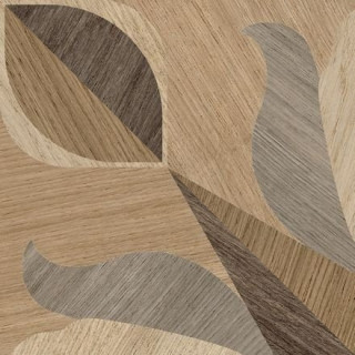 Sant’Agostino Intarsi Classic 1 20х20