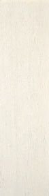 Sant\