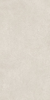 Sant\