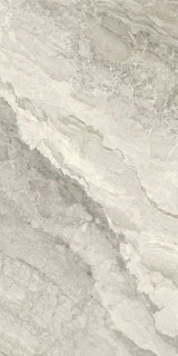 Sant’ Agostino Mystic Beige Kry 90x180