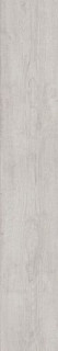 Sant\