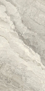 Sant’ Agostino Mystic Beige Nat 60x120