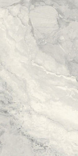 Sant’ Agostino Mystic Pearl Kry 90x180