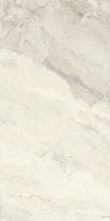 Sant’ Agostino Mystic Ivory Kry 60x120