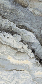 Sant’ Agostino Mystic Ocean Kry 60x120