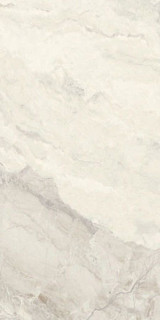 Sant’ Agostino Mystic Ivory Kry 90x180