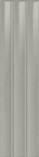 Settecento Abacus Flat Dove 7.5x30