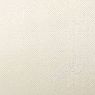Settecento Aguas Plain Clay 90x90