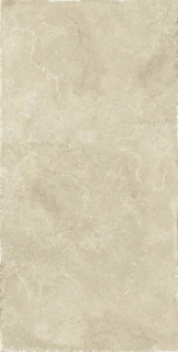 Settecento Attica Beige Nat Rect 60x120H0.9