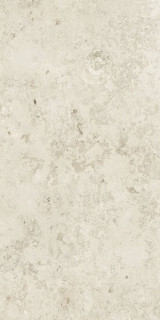 Settecento Blendstone Pure Nat Rect 60x120H0.9