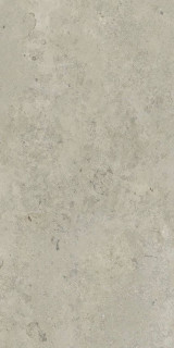 Settecento Blendstone Grey Nat Rect 60x120H0.9