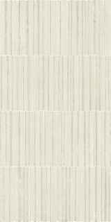Settecento Attica Decoro Etniko Nat Rect 60x120H0.9