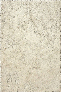 Settecento Azteca Avorio Matt 32.7x49H1