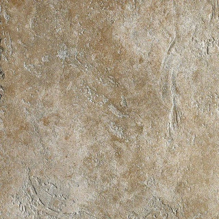 Settecento Azteca Bruno Matt 49x49H1