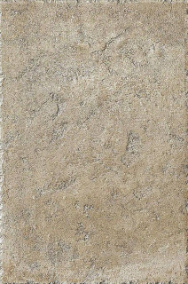 Settecento Azteca Bruno Matt 32.7x49H1