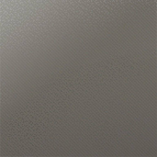 Settecento Aguas Plain Graphite 90x90