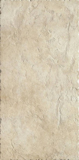 Settecento Azteca Avorio Matt 49x98H1
