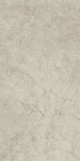 Settecento Artifact Ash Dot 60x120