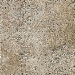Settecento Azteca Bruno Matt 32.7x32.7H1