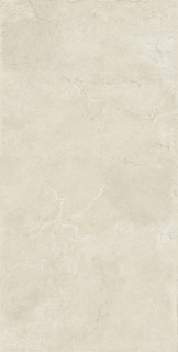 Settecento Attica White Nat Rect 60x120H0.9