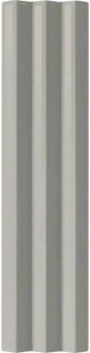 Settecento Abacus 3D Dove 7.5x30