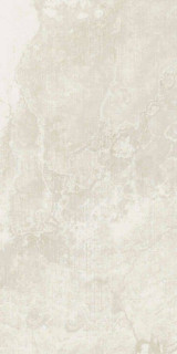 Settecento Artifact Off White Line 60x120