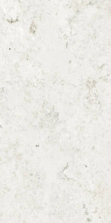 Settecento Blendstone White Nat Rect 60x120H0.9
