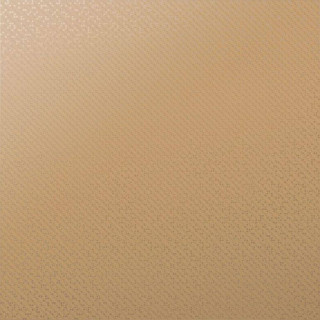 Settecento Aguas Plain Terracotta 90x90