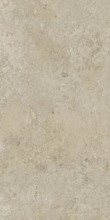 Settecento Blendstone Beige Nat Rect 60x120H0.9