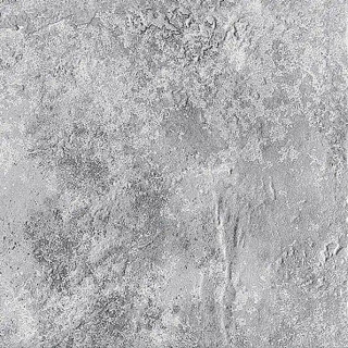 Settecento Azteca Grigio Matt 32.7x32.7H1