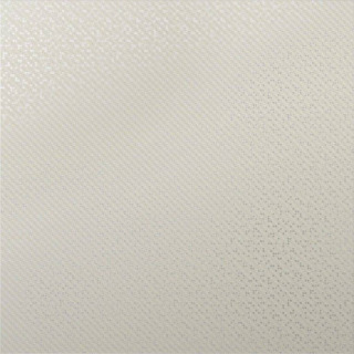 Settecento Aguas Plain Natural White 90x90
