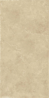 Settecento Attica Sand Nat Rect 60x120H0.9