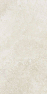 Settecento Artifact Off White Dot 60x120