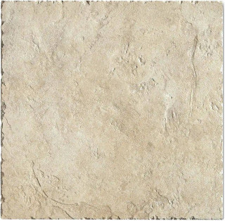 Settecento Azteca Avorio Matt 49x49H1