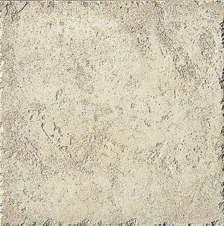 Settecento Azteca Avorio Matt 32.7x32.7H1