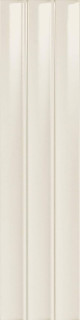 Settecento Abacus Flat Cotton 7.5x30