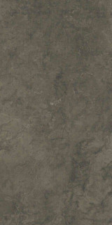 Settecento Artifact Graphite Dot 60x120
