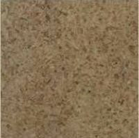 Settecento Accademia Caramel Rett 47,8x47,8