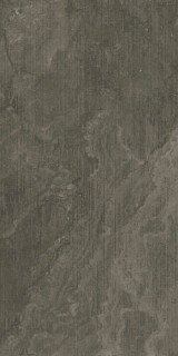 Settecento Artifact Graphite Line 60x120