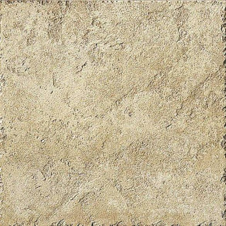 Settecento Azteca Sabbia Matt 32.7x32.7H1